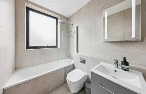 Hobson Woods Apartments - Foto 20