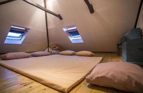 Holiday Home Mirna - Foto 22