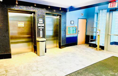 Ski In/Out (In The Village Close To Everything) - Foto 15