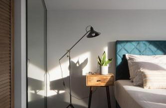 Villa Mañana - Foto 20