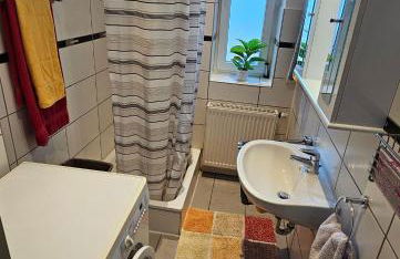 2 Familienfreundliche FeWo für 6 Personen - Photo 3