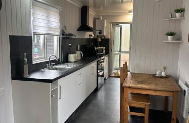 The Stables & Silos - Foto 16