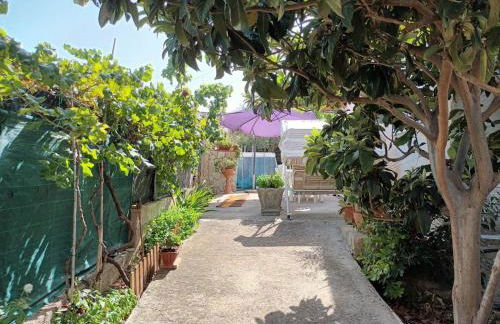 Aromi di Sicilia Casa Vacanze - Foto 25