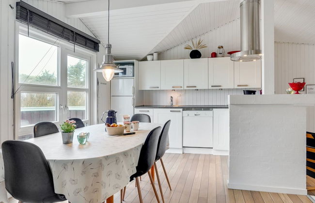 "Larisa" - 250m from the sea - Foto 25