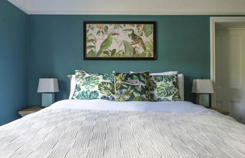 Wood Haven - Photo 44