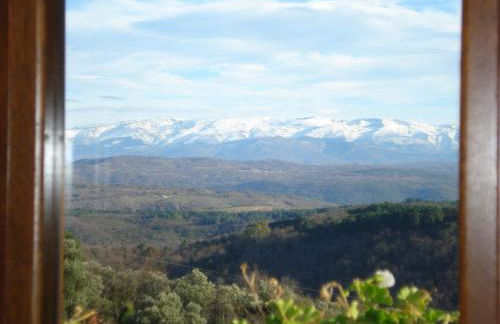 Apartamentos Azahar - Foto 78