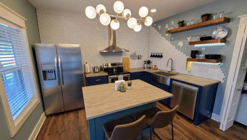 Pickwick Places 202 - Foto 4