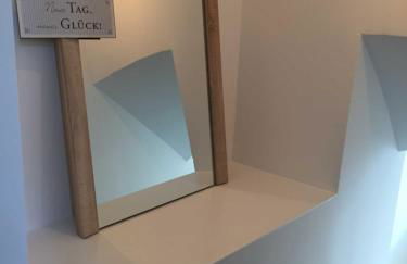 Ferienwohnungen Rheine Markt 12 - Foto 26