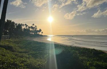 Casa Maruá - São Miguel dos Milagres - Foto 2