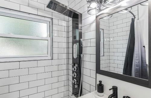 Comforting Retreat Near Woodfield Mall home - Foto 19