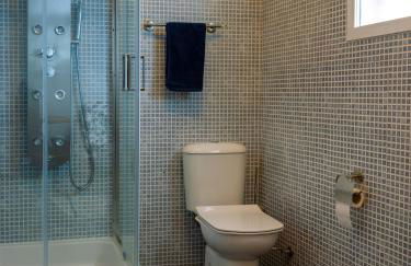 Casinha dos cinco sentidos - Photo 8