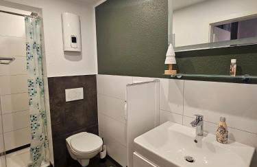 Gästehaus Treder - Photo 23