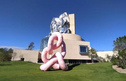 Le Mazet de la pointe dans les Alpilles avec piscine et jardin - Foto 40
