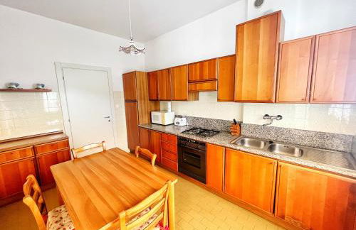 Appartamenti Poggio di Giano - Foto 17