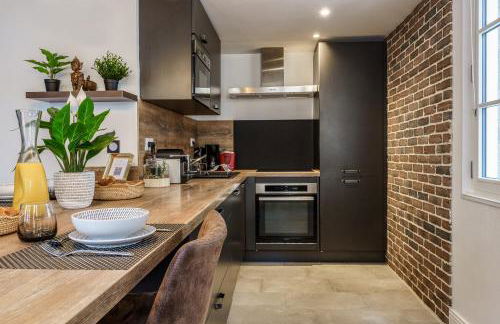 Le Baleschoux - PrestiPlace Collection - Foto 4