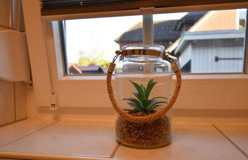 Ferienhaus Carolinenbrise - Foto 40