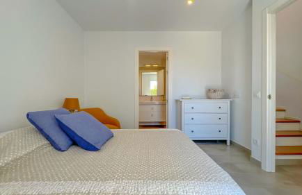 Vivalidays Greco House - Pineda de Mar - Photo 15