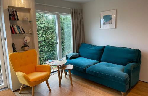 The Olive Tree - Peaceful and tranquil gem in Box - Foto 10