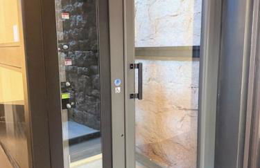 Locanda ai Provveditori - Foto 32