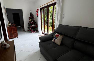 Casa Okê Paraty - Foto 33