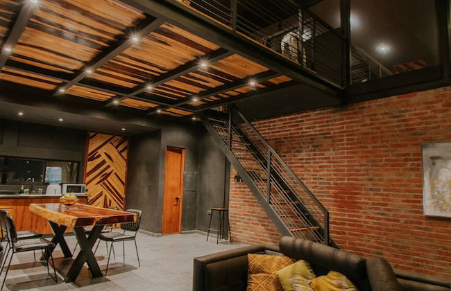 K NAJ Community - Foto 52