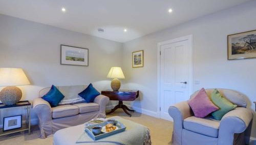 1 Bed in Lockerbie oc-86068 - Foto 4, Other