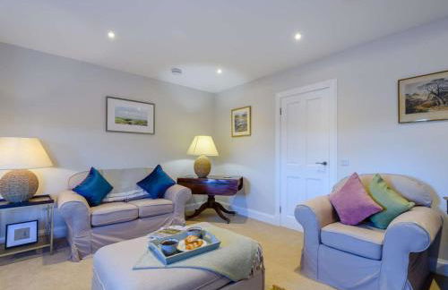 1 Bed in Lockerbie oc-86068 - Foto 4