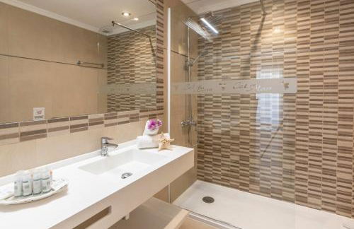 Apartamentos Cel Blau - Foto 23