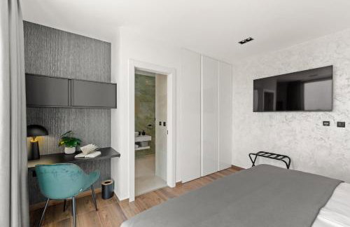 Villas Parenzo - Foto 34