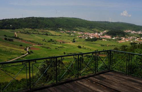 1/4 na Serra - Foto 7