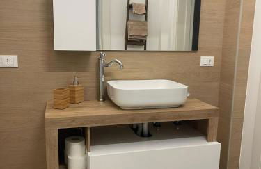 Nina rooms&apartments - Foto 44