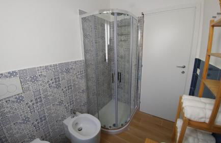 Senigallia d'aMare - Foto 15