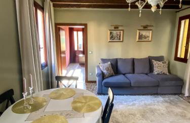 Wow suite 5 min from San Marco - Foto 8