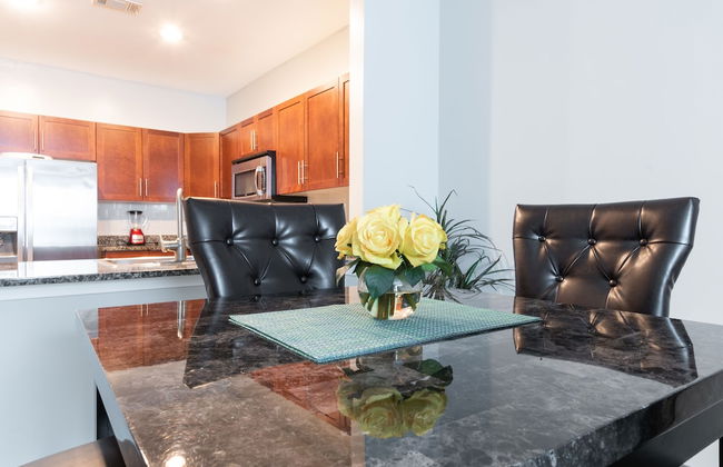 Montclair Apartments by Gracen Properties - Foto 22