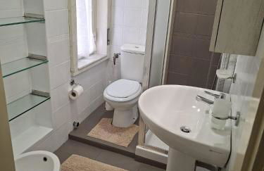 HomeSweetHome - Foto 13