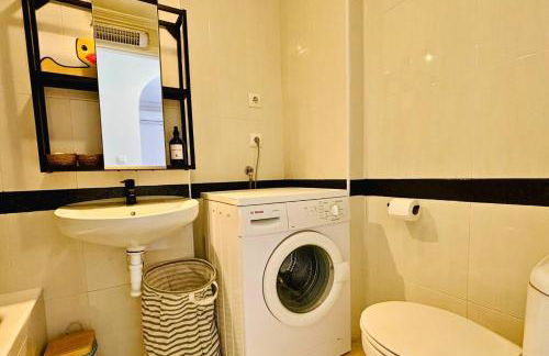 Casa Azotea by Rental Hero - Foto 25