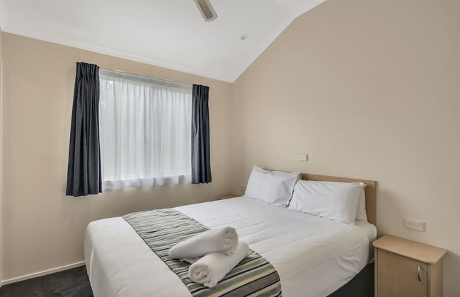 Ingenia Holidays Middle Rock - Photo 6