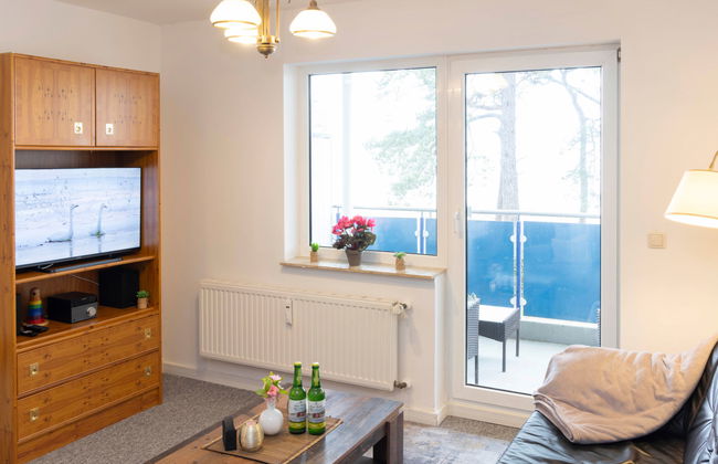 Blaumuschel (LUB113) - Foto 17