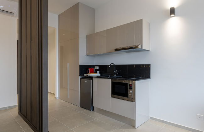 La Scala AppartHotel - Foto 5