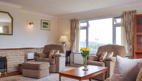 Cri'r Wylan - Photo 3