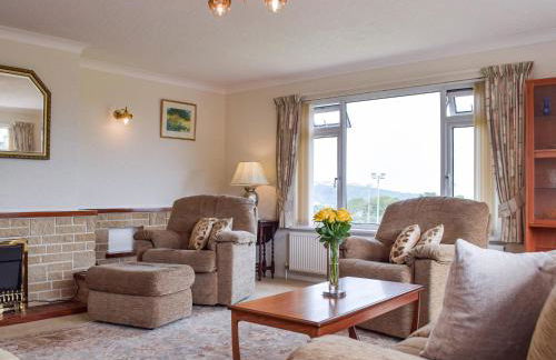 Cri'r Wylan - Foto 3