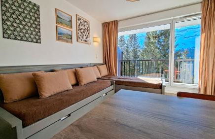 Residence les Pleiades - Foto 56