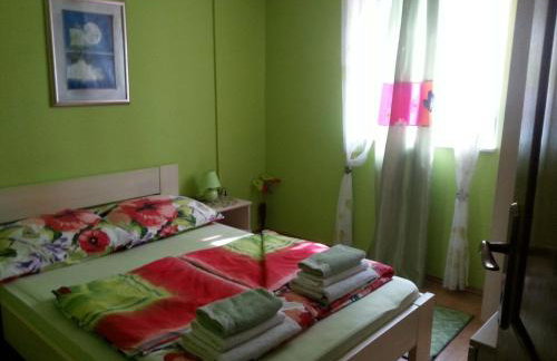 Apartment Nella Kostrena - Foto 21