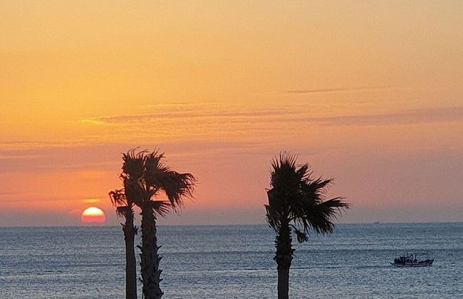 Sun & Moon Resort - Foto 9