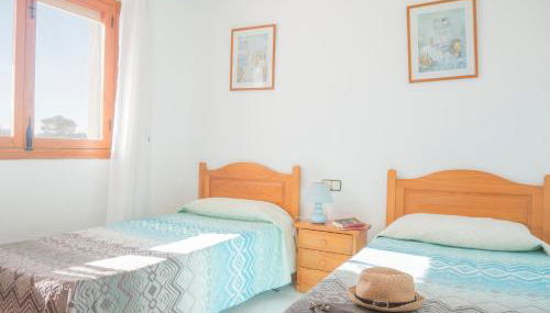 Complejo Cap i Corp Playa de Mascotas - Foto 5