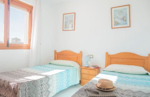 Complejo Cap i Corp Playa de Mascotas - Foto 5