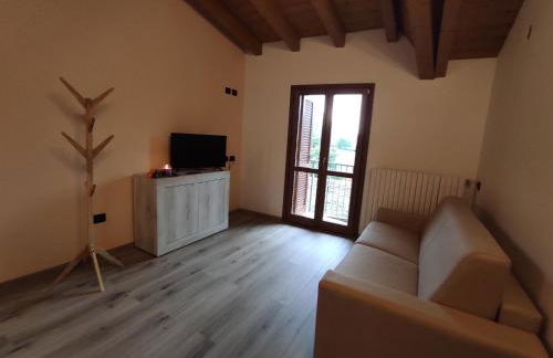 Orobie Holiday Apartments - Foto 73