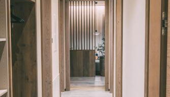 LIVALPIN ToGether - Foto 4, wardrobe