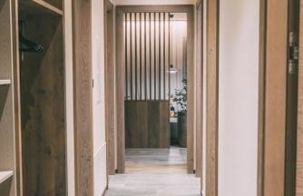 LIVALPIN ToGether - Foto 4