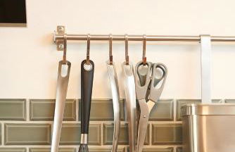 Ferienwohnung Tromei-Hof - Foto 20